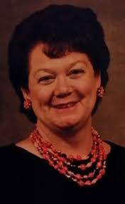 Marion R. Knouse Obituary December 23, 2013