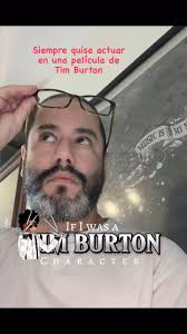 Look 30s #30s #1930s #ageaintnothingbutanumber