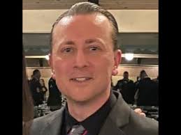 Eagle Group Presentation Aaron Meyers