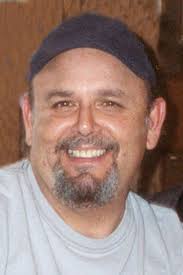 Dante (Danny) Peter Vitullo, Jr Obituary October 15, 2007