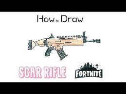 Indien het probleem blijft bestaan, controleer uw browserinstellingen » (953) 14 Ideeen Over Fortnite Drawing Fortnite Tekenen Schattige Tekeningen