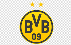 Borussia dortmund is one of the richest and most renowned sports clubs in as a result, the old logos, which were in use before 1945, no longer refer to the professional. Dortmund History Ownership Squad Members Support Staff And Honors