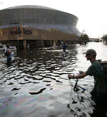 Weather On Aol Local Regional And National Weather Forecasts News Stories And Photos Hurricane Katrina Katrina Hurricane