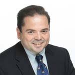 New York Chapter of the Association of Certified Fraud Examiners