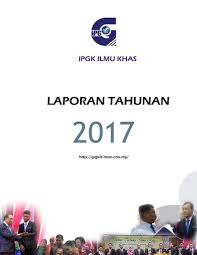 Terdahulu, perdana menteri tun dr mahathir mohamad mengumumkan penubuhan tabung harapan malaysia berikutan pengumuman hutang negara mendapat perhatian. Laporan Tahunan 2017