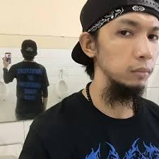 tara gimik tonight babe, qc