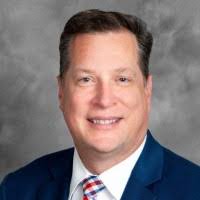 Calvin Rhodes Email & Phone Number