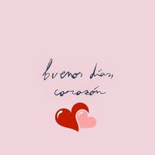 Para Ti Mi Amor Http Estaesmimoda Com Imagenes Para Ti Mi Amor 715 Estaesmimodacom Amor Fras Good Morning Love Thinking Of You Quotes Qoutes About Love