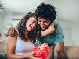 Taking care when shipping and packing gifts meant for clients, customers, or partners is important. 31 Just Because Gifts For Couples And Friends