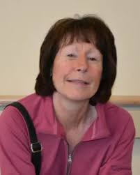 Obituary information for Cynthia A. Comer