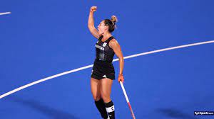 Jun 21, 2021 · noel barrionuevo tendrá su cuarta experiencia en los juegos olímpicos y habrá diez jugadoras debutantes en argentina. H 7j0p6ezq2m