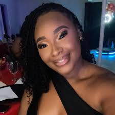 Who said we cared about the rain 🌧️🤷🏽‍♂️ call JippsAutoLockout we will  take care of you ❗️ #autolockout #thelockwizzard #jippsautolockout