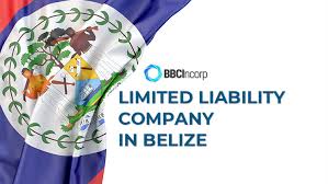 A belize bank account can be opened remotely without a signatory travel. How To Open A Business Bank Account In Belize