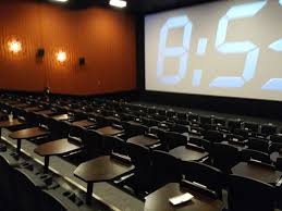Comfortable, capable, and even affordable. Seven New Nyc Movie Theaters To Open In 2019