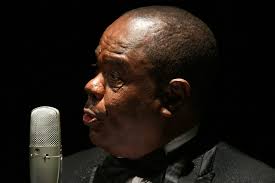 Ayer viernes dio comienzo el XLIV Festival de Teatro de Caguas en el Teatro  Luis M. Arcelay de nuestra ciudad criolla. El reconocido cantante, pianista  y compositor cubano Ignacio Villa dio comienzo