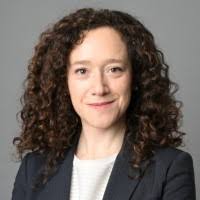 40+ "Anna Sciortino" profiles