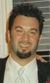 Contributions to the tribute of David J. Gomula Jr.