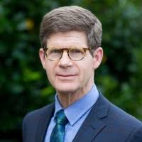 600+ "Graper" profiles