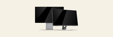 Xdr feeds activity data from multiple layers to a data lake. The Best Alternatives To Apple Pro Display Xdr Setapp