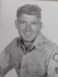 Can age progression be done