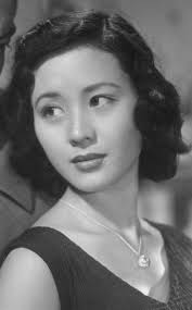 昭和映画大女優年表 １９１５年誕生の桑野通子 原節子 高峰秀子 若山セツ子 香川京子 岸恵子 若尾文子 南田洋子 司葉子 小山明子 佐久間良子など ４７名 ピンナップヘアスタイル ジャパニーズビューティー 女性
