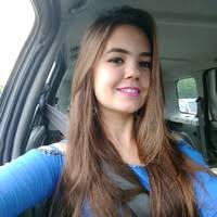 40+ "Eloisa Azevedo" profiles