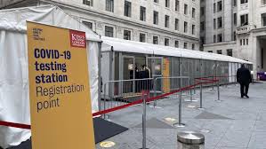 Get the latest news from the bbc in london: Latest News News Centre King S College London