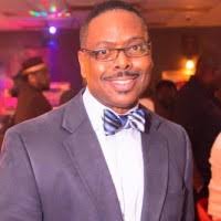 200+ "Dunson" profiles