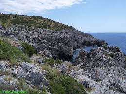 Hotel che accettano il bonus vacanze in italia. Wikiloc Cilento National Park Iscolelli Point Trail