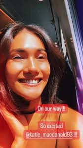 Celebrating the most gorgeous couple 💕💕💕