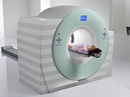Fdg Pet Ct Nuklearmedizin Klinikum Stuttgart