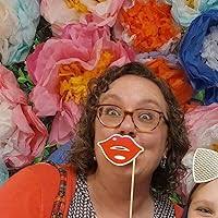 The Soup Bible by Debra Mayhew