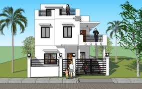Price House Design Plan Purchase 7 Sets Of Blueprint Signed Sealed P40 000 00 Only Construction Con Home Building Design House Deck Home Design Plans
