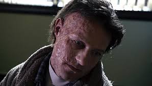 Épisode 48 heures S01E04