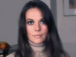 What Really Happened the Night Natalie Wood Died