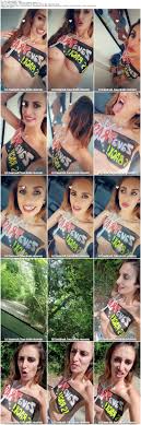 GloryZavatrash (Zavatrash) Anal, Blowjob, Public, MILF