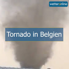 Get the forecast for today, tonight & tomorrow's weather for brussels, brussels, belgium. Wetteronline An Der Grenze Zwischen Belgien Und Den