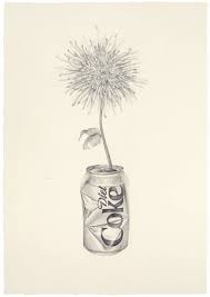 Aurel Schmidt Florid Reveries Natural Form Art Man Vs Nature Nature Artists Man v self = struggling against yourself (not always in the sense of multiple personality disorder but also in the sense of morals/beliefs/etc.) aurel schmidt florid reveries