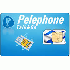 Get unlimited data for your specific needs! Prepaid Pelephone Israel Sim Card