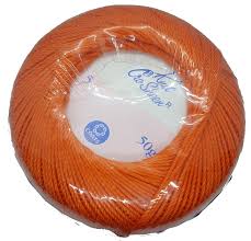Knit Cro Sheen No 8 Wool Warehouse Experts In Everything Wool