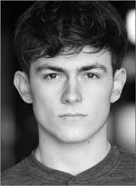 캣츠' 내한공연, 스페셜리스트로 완성한 캐스팅… 11월10일 첫 티켓 오픈