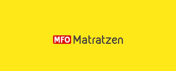 Daarvoor werd direct mail naar het publiek gestuurd over de naderende sluiting van het bedrijf en de sluiting van de voormalige matrassenfabrieksoutlet. Neu Mfo Matratzen Test 2021 Aug Top 5 Mfo Matratzen