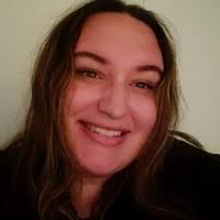 Nevada DMV Information