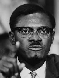 Thomas Allen Nasser"