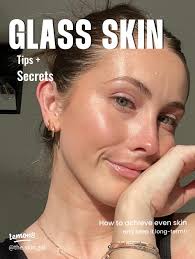 51 top Pinterest Beauty Tips for A Glowing Complexion ideas in 2025
