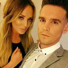 charlotte and gaz