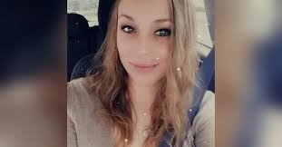 April Kelly Sparks Obituary