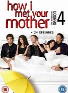Even lijkt barney berouw te tonen voor zijn daden, maar 's avonds duikt hij. How I Met Your Mother Staffel 1 Hd Filme Serien Online Sehen