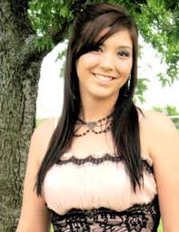 Amanda Sharp Obituary