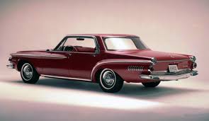 Image result for Emerald 1962 Dart